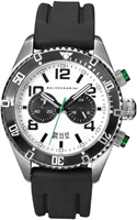 Baldessarini Sport Y8036W.20.00