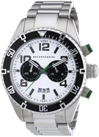 Baldessarini Sport Y8039W.20.00