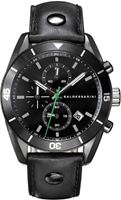 Baldessarini Sport Y8044W.20.00
