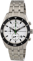 Baldessarini Sport Y8045W.20.00