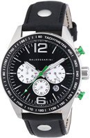 Baldessarini Sport Y8050W.20.00