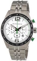Baldessarini Sport Y8051W.20.00