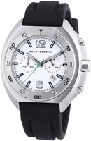 Baldessarini Sport Y8054W.20.00