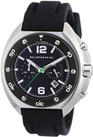 Baldessarini Sport Y8055W.20.00