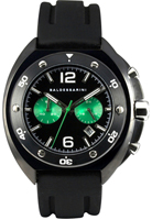 Baldessarini Sport Y8056W.20.00