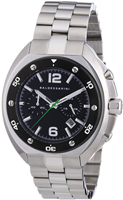 Baldessarini Sport Y8058W.20.00
