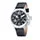 Ballast BL-3101-01