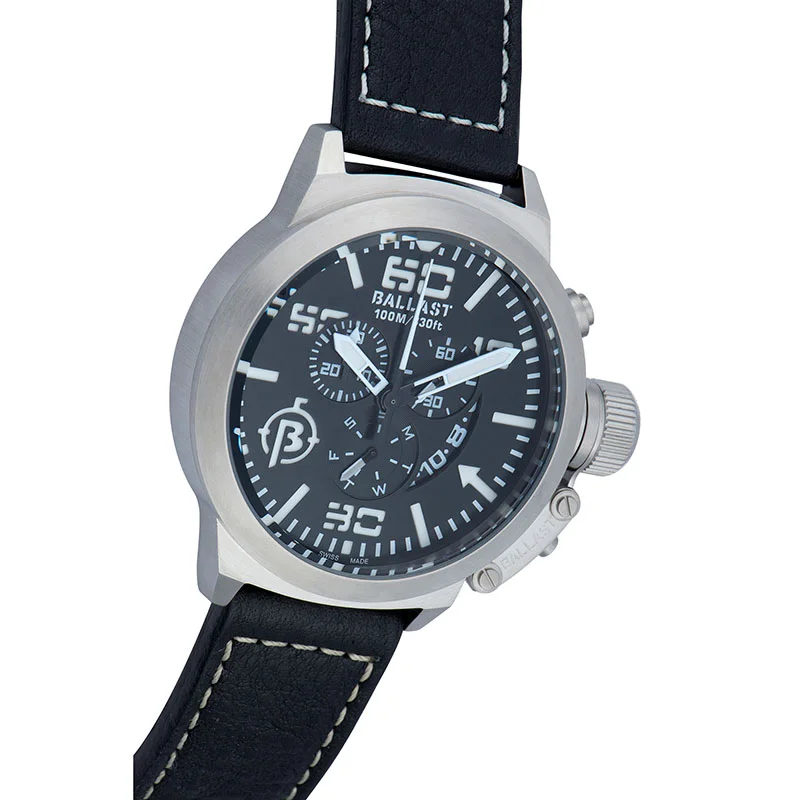 Ballast BL-3101-01