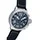 Ballast BL-3101-01