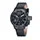Ballast BL-3101-06