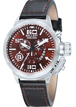 Вся коллекция TRAFALGAR Chronograph