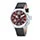 Ballast BL-3101-0B