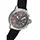 Ballast BL-3101-0B