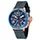 Ballast BL-3101-0G
