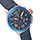 Ballast BL-3101-0G