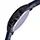 Ballast BL-3101-0H