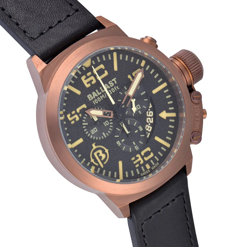 Ballast BL-3101-0J