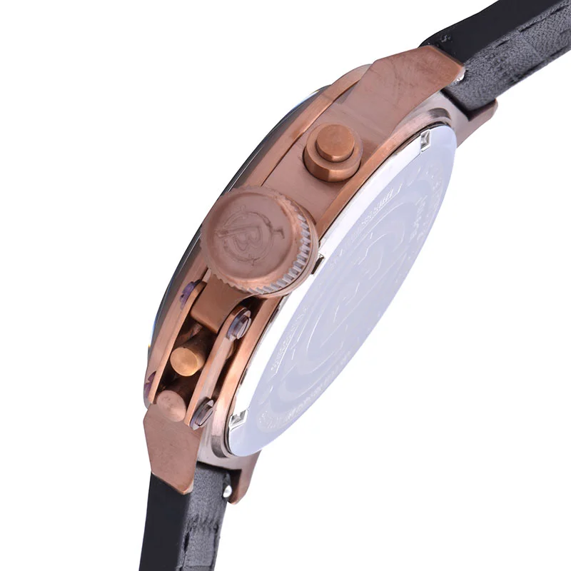 Ballast BL-3101-0J