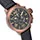 Ballast BL-3101-0J
