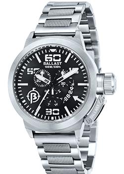Вся коллекция TRAFALGAR Chronograph
