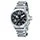Ballast BL-3101-11
