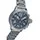 Ballast BL-3101-11