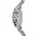 Ballast BL-3101-11