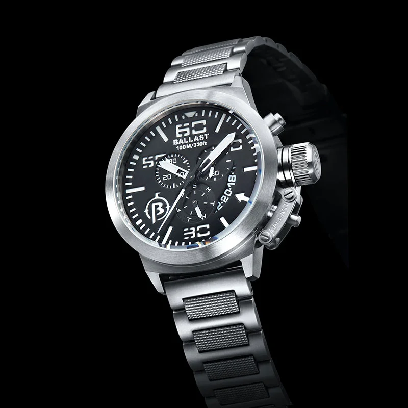 Ballast BL-3101-11