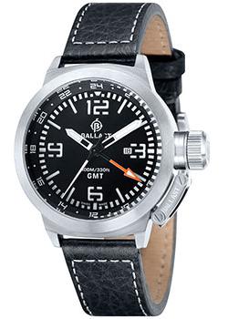 Вся коллекция TRAFALGAR GMT