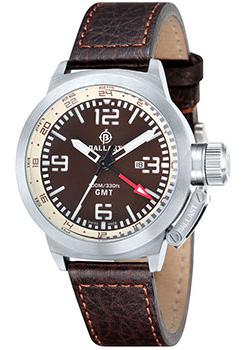 Вся коллекция TRAFALGAR GMT