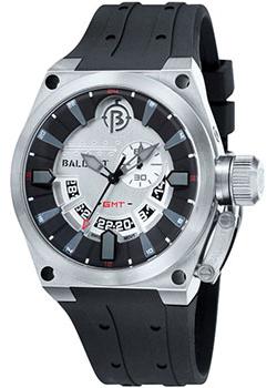 Вся коллекция VALIANT GMT