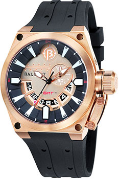 Вся коллекция VALIANT GMT