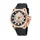 Ballast BL-3108-09