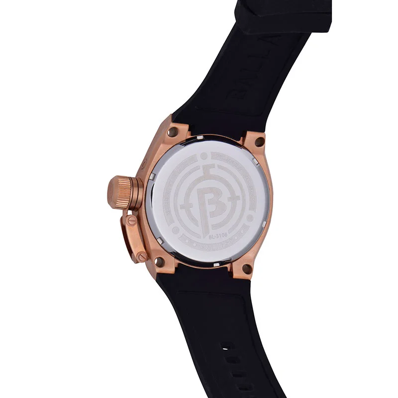 Ballast BL-3108-09