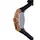 Ballast BL-3108-09