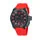 Ballast BL-3108-0C