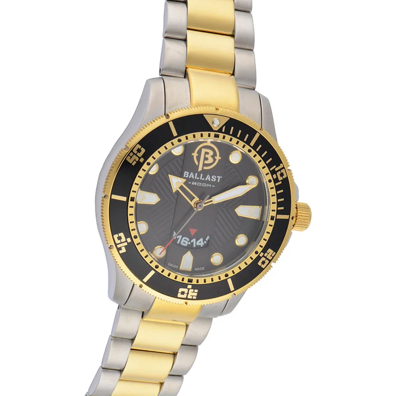 Ballast BL-3114-44