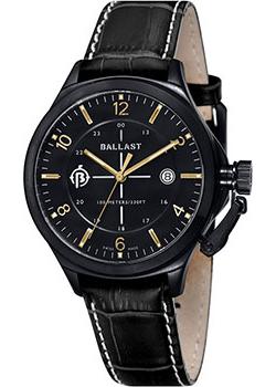 Вся коллекция TRAFALGAR Dress 3 Hand Date
