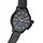 Ballast BL-3125-06