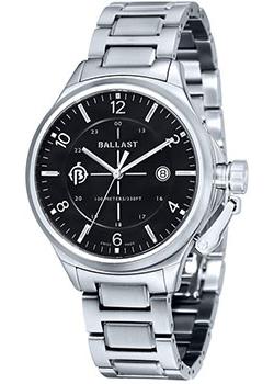 Вся коллекция TRAFALGAR Dress 3 Hand Date