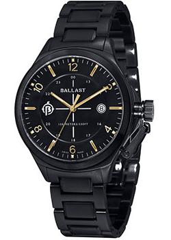 Вся коллекция TRAFALGAR Dress 3 Hand Date