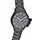 Ballast BL-3125-66