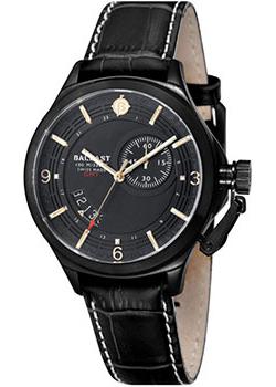 Вся коллекция TRAFALGAR Dress GMT
