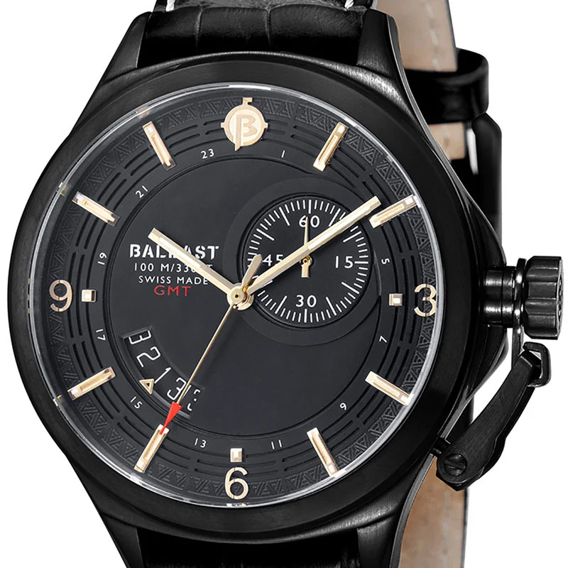 Ballast BL-3126-06