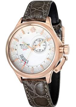 Вся коллекция TRAFALGAR Dress GMT
