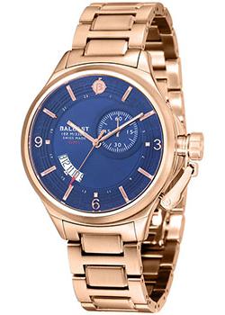 Вся коллекция TRAFALGAR Dress GMT