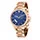 Ballast BL-3126-44