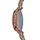 Ballast BL-3126-44