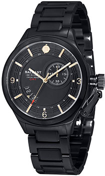 Вся коллекция TRAFALGAR Dress GMT