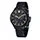 Ballast BL-3126-66
